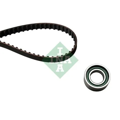 Fogasszíj Készlet - Schaeffler INA (530020310)
