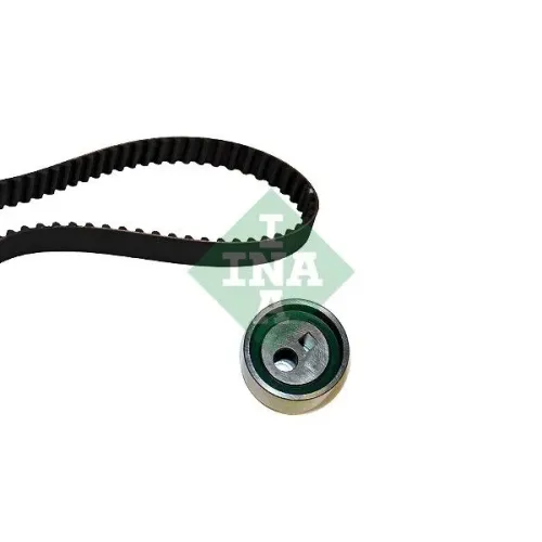Fogasszíj Készlet - Schaeffler INA (530023310)