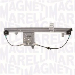 Ablakemelő - MAGNETI MARELLI (ACQ0241)
