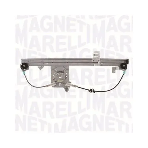 Ablakemelő - MAGNETI MARELLI (ACQ0241)
