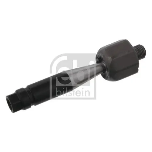 Axiális Csukló, Vezetőkar - FEBI BILSTEIN (FE31496)