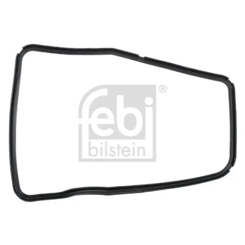 Tömítés, Automata Váltó Olajteknő - FEBI BILSTEIN (FE08994)