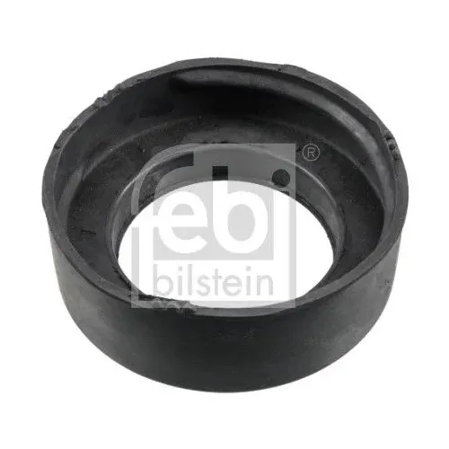 Ütköző, Rugózás - FEBI BILSTEIN (FE09126)