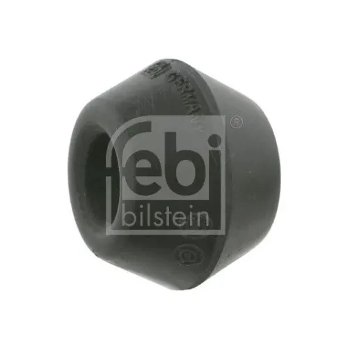 Csapágyazás, Kormány - FEBI BILSTEIN (FE08403)
