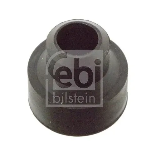Tartó, Befecskendezőfúvóka - FEBI BILSTEIN (FE06251)