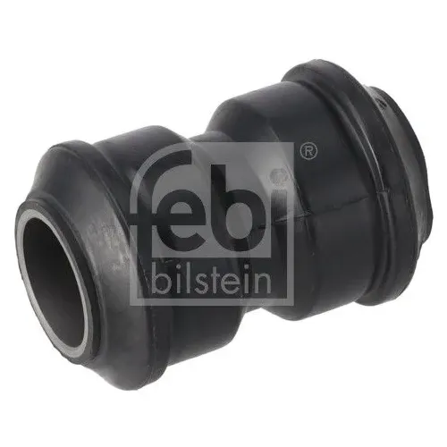 Csapágy, Rugószem - FEBI BILSTEIN (FE08653)