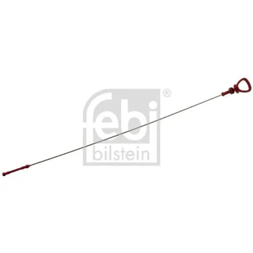 Olaj Nívópálca - FEBI BILSTEIN (FE49084)