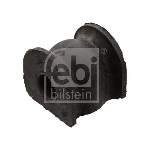 Csapágyazás, Stabilizátor - FEBI BILSTEIN (FE42048)