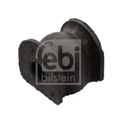 Csapágyazás, Stabilizátor - FEBI BILSTEIN (FE42048)