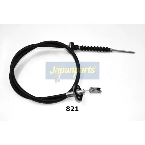Huzal, Kuplungműködtetés - JAPANPARTS (GC-821)