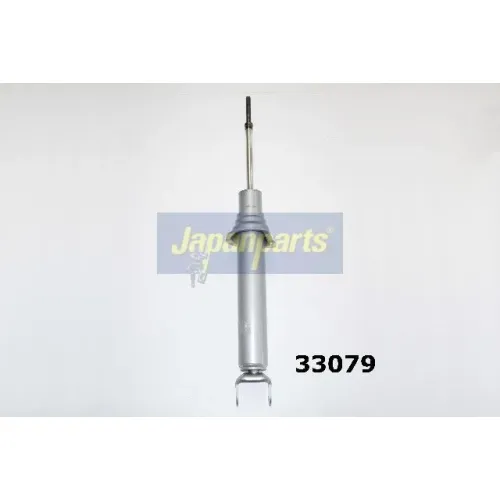 Lengéscsillapító - JAPANPARTS (MM-33079)