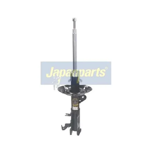 Lengéscsillapító - JAPANPARTS (MM-40045)