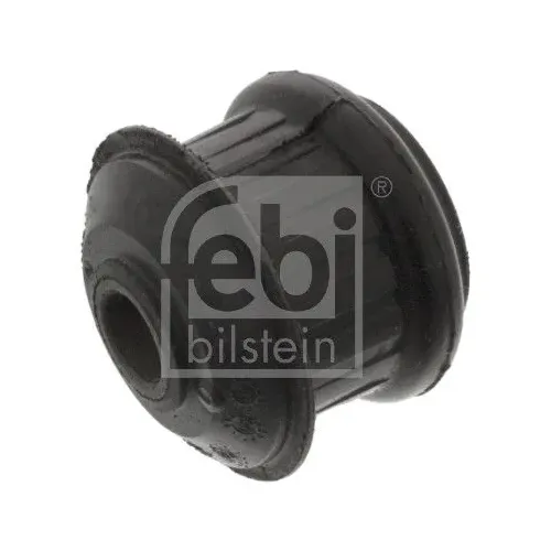 Felfüggesztés, Motor - FEBI BILSTEIN (FE15898)