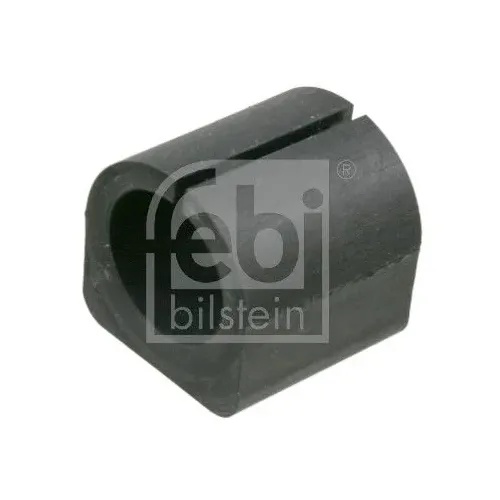 Csapágyazás, Stabilizátor - FEBI BILSTEIN (FE02567)