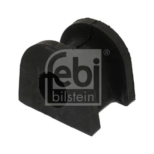 Csapágyazás, Stabilizátor - FEBI BILSTEIN (FE41120)