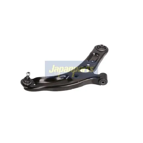 Lengőkar, Kerékfelfüggesztés - JAPANPARTS (BS-H72R)