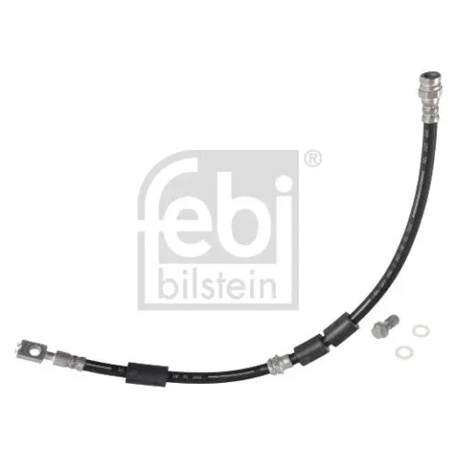 Fékcső - FEBI BILSTEIN (FE30375)