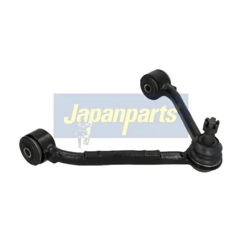 Lengőkar, Kerékfelfüggesztés - JAPANPARTS (BS-S05R)