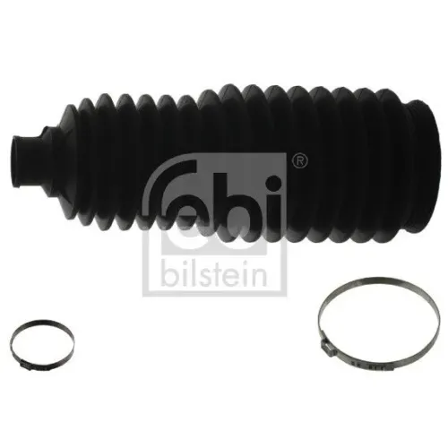 Gumiharang Készlet, Kormányzás - FEBI BILSTEIN (FE38740)