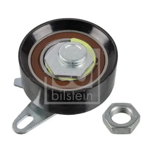 Feszítő, Fogasszíj - FEBI BILSTEIN (FE17946)