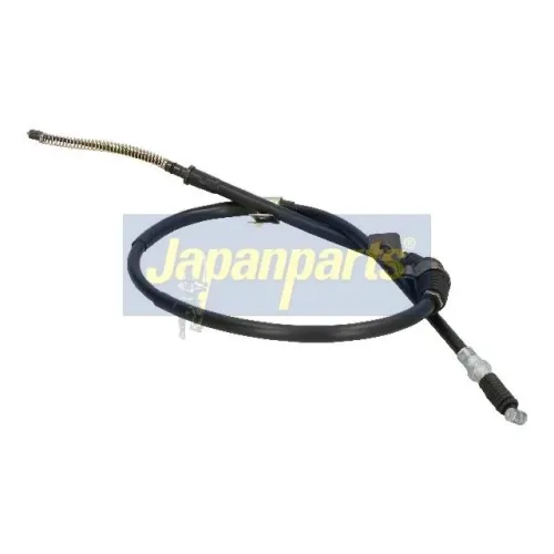Huzal, Rögzítőfék - JAPANPARTS (BC-531L)