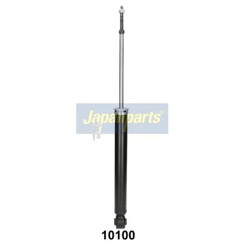 Lengéscsillapító - JAPANPARTS (MM-10100)