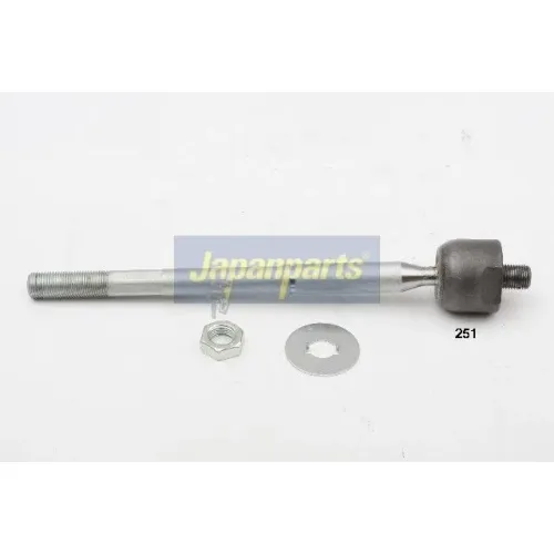 Axiális Csukló, Vezetőkar - JAPANPARTS (RD-251)