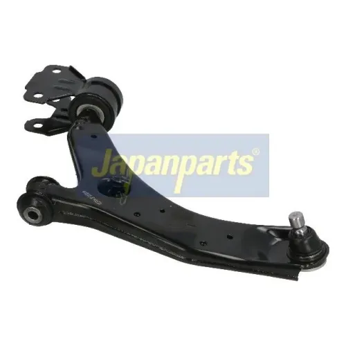 Lengőkar, Kerékfelfüggesztés - JAPANPARTS (BS-339L)