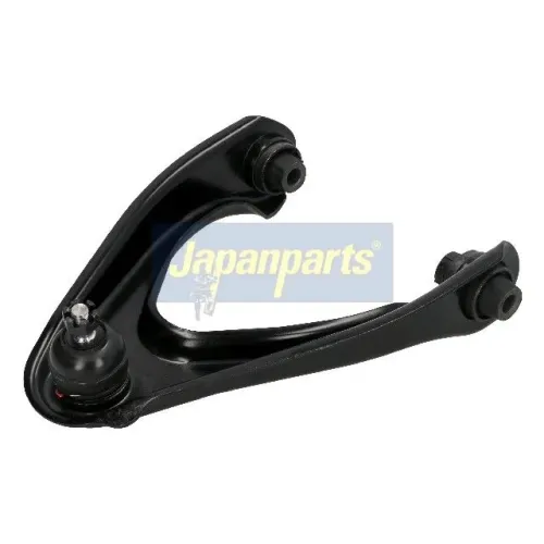Lengőkar, Kerékfelfüggesztés - JAPANPARTS (BS-418L)