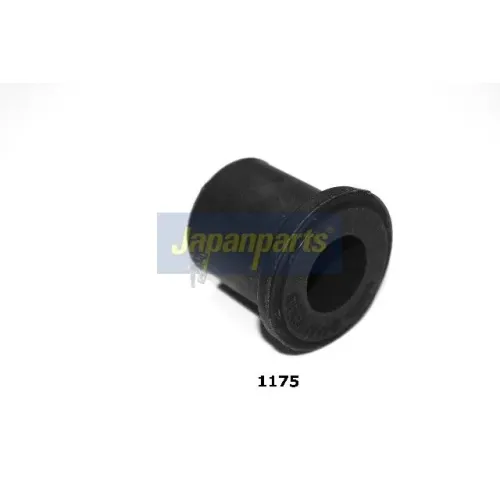 Csapágypersely, Laprugó - JAPANPARTS (RU-1175)