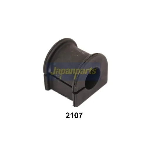 Csapágypersely, Stabilizátor - JAPANPARTS (RU-2107)