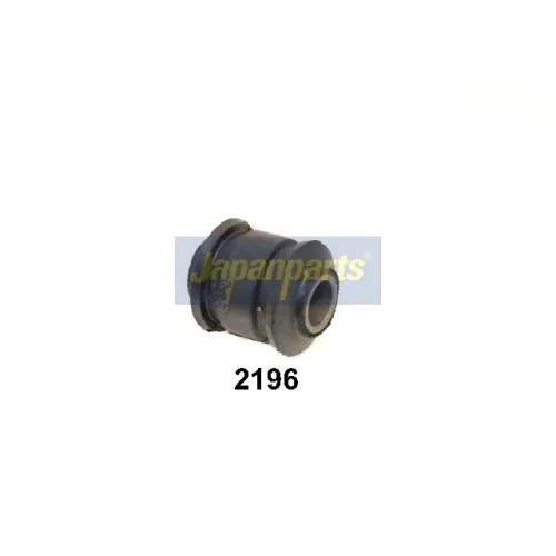 Csapágyazás, Kormány - JAPANPARTS (RU-2196)