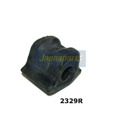 Csapágypersely, Stabilizátor - JAPANPARTS (RU-2329R)