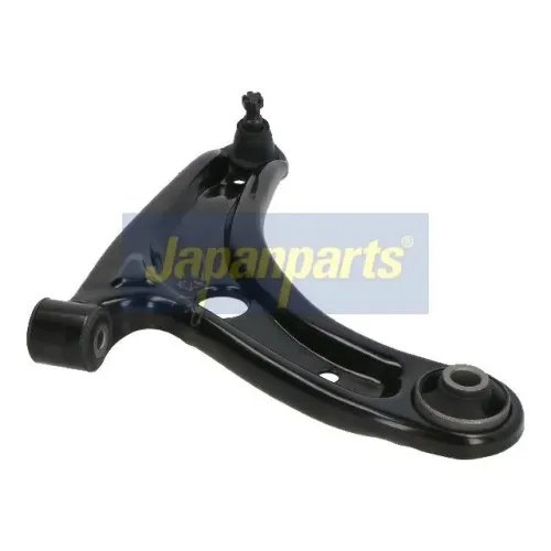Lengőkar, Kerékfelfüggesztés - JAPANPARTS (BS-426R)