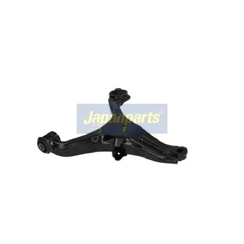 Lengőkar, Kerékfelfüggesztés - JAPANPARTS (BS-472R)