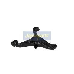 Lengőkar, Kerékfelfüggesztés - JAPANPARTS (BS-472R)