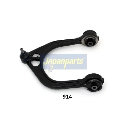 Lengőkar, Kerékfelfüggesztés - JAPANPARTS (BS-914L)