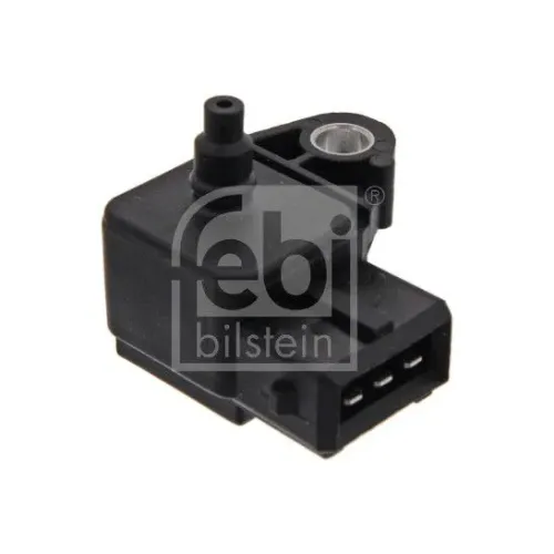 Érzékelő, Szívócső Nyomás - FEBI BILSTEIN (FE36965)