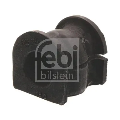 Csapágyazás, Stabilizátor - FEBI BILSTEIN (FE42023)