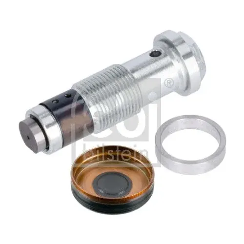 Feszítő, Vezérműlánc - FEBI BILSTEIN (FE46373)