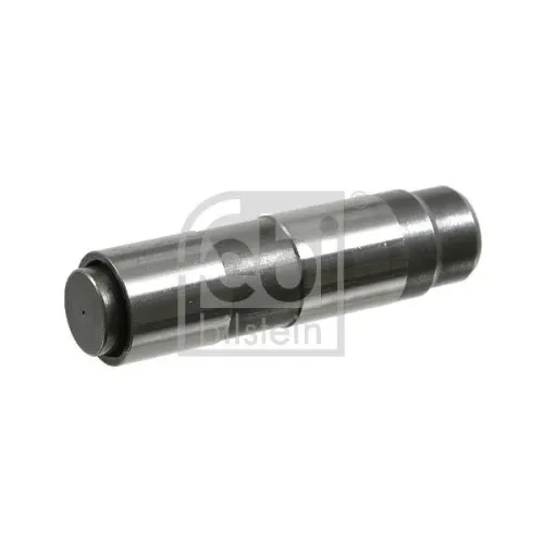 Feszítő, Vezérműlánc - FEBI BILSTEIN (FE08688)