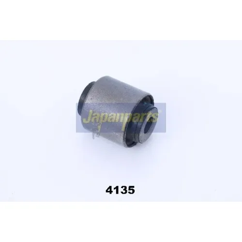 Csapágypersely, Keresztlengőkar - JAPANPARTS (RU-4135)