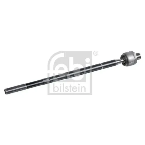 Axiális Csukló, Vezetőkar - FEBI BILSTEIN (FE22470)
