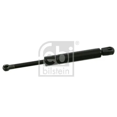 Gázrugó, Motorházfedél - FEBI BILSTEIN (FE22622)