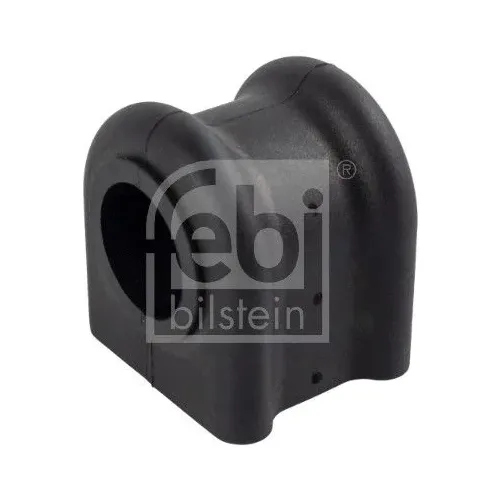 Csapágyazás, Stabilizátor - FEBI BILSTEIN (FE41000)