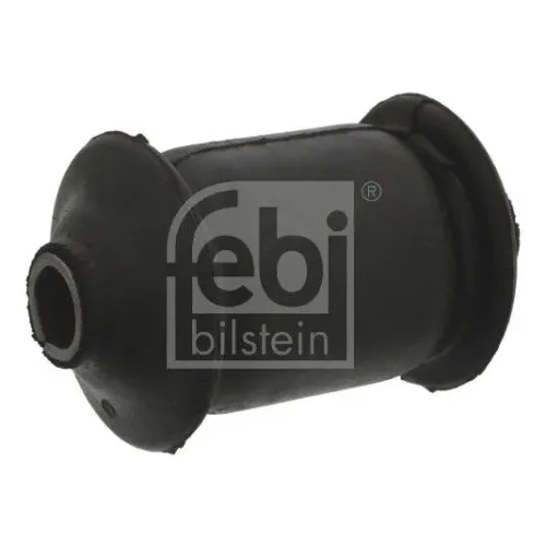 Csapágyazás, Kormány - FEBI BILSTEIN (FE01529)