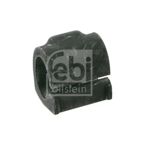 Csapágyazás, Stabilizátor - FEBI BILSTEIN (FE27446)