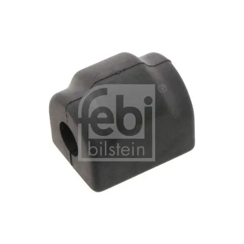 Csapágyazás, Stabilizátor - FEBI BILSTEIN (FE32031)