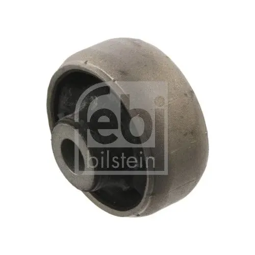 Csapágyazás, Kormány - FEBI BILSTEIN (FE36752)
