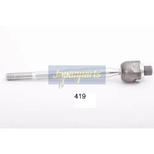 Axiális Csukló, Vezetőkar - JAPANPARTS (RD-419R)